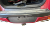 Infiniti QX55 (2019-2025) Rear Bumper