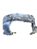 Infiniti QX50 (2019-2021) Inner Front Fender Left Side (63843-5NA0A)