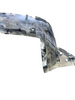Infiniti QX50 (2019-2021) Inner Front Fender Left Side (63843-5NA0A)