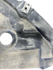 Infiniti QX50 (2019-2021) Inner Front Fender Left Side (63843-5NA0A)