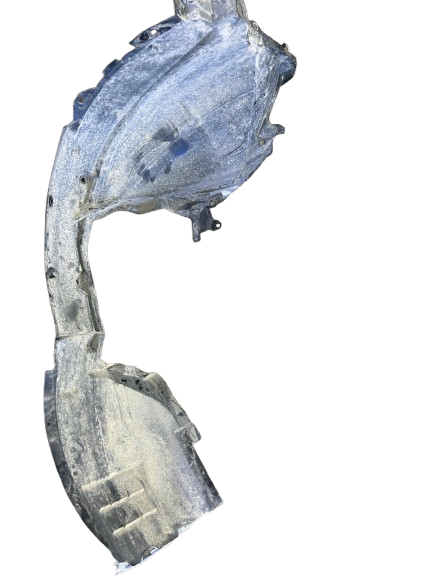 Infiniti QX50 (2019-2021) Inner Front Fender Left Side (63843-5NA0A)