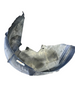 Infiniti QX50 (2019-2021) Inner Front Fender Left Side