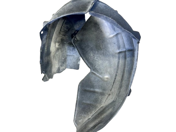 Infiniti QX50 (2019-2021) Inner Front Fender Right Side