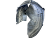 Infiniti QX50 (2019-2021) Inner Front Fender Right Side