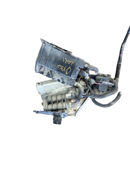2021-25 Infiniti QX50 QX55 OEM EVAP Fuel Vapor Charcoal Canister Assembly