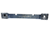 2019-2025 Infiniti QX50 / 2022-2025 QX55 OEM Rear Bumper Reinforcement Bar