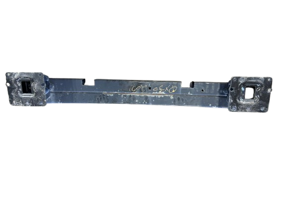 2019-2025 Infiniti QX50 / 2022-2025 QX55 OEM Rear Bumper Reinforcement Bar
