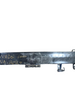 2018–2021 Hyundai Kona OEM Front Bumper Reinforcement Impact Bar