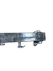 2018–2021 Hyundai Kona OEM Front Bumper Reinforcement Impact Bar