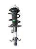 Infiniti QX50 (2019-2025) Front Left Shock Absorber Strut ( 54303-5NA0D)