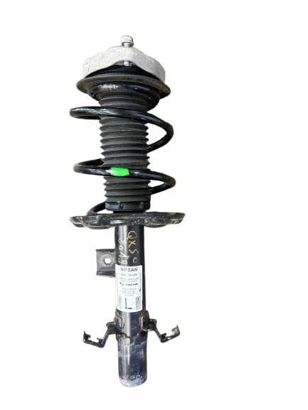 Infiniti QX50 (2019-2025) Front Left Shock Absorber Strut ( 54303-5NA0D)