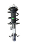 Infiniti QX50 (2019-2025) Front Left Shock Absorber Strut ( 54303-5NA0D)