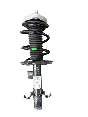 Infiniti QX50 (2019-2025) Front Left Shock Absorber Strut ( 54303-5NA0D)