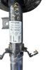 Infiniti QX50 (2019-2025) Front Left Shock Absorber Strut ( 54303-5NA0D)