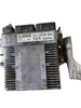 Infiniti Q50 Q60 3.0T OEM Engine Control Module ECU ECM – NEC030-690 / BED405-000