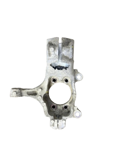 2019 Infiniti QX50 OEM Front Right Passenger Steering Knuckle Spindle – 40014-5NA0A