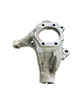 2019 Infiniti QX50 OEM Front Right Passenger Steering Knuckle Spindle – 40014-5NA0A