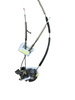 Infiniti QX50 ( 2014-2017)  / EX35/EX37 ( 2008-2016)  Front Left Door Lock Actuator