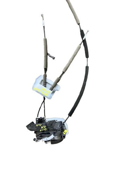 Infiniti QX50 ( 2014-2017)  / EX35/EX37 ( 2008-2016)  Front Left Door Lock Actuator