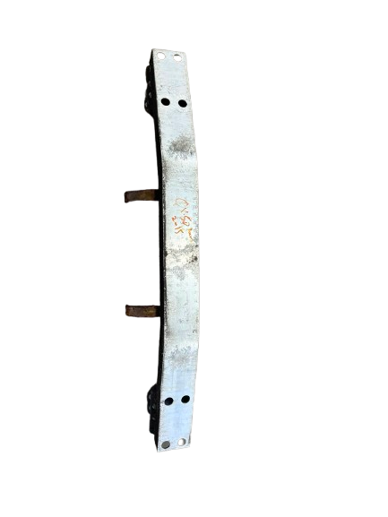 infiniti Qx50/ EX35 / EX37 (08-17 ) Rear Bumper reinforcement