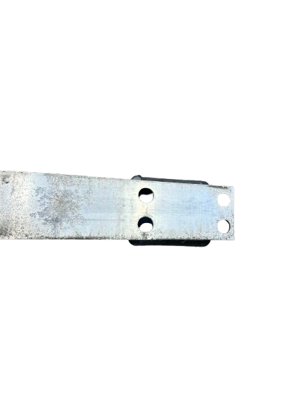 infiniti Qx50/ EX35 / EX37 (08-17 ) Rear Bumper reinforcement