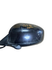 Infiniti EX35 (2008-2012)|EX37 (2013) |QX50 (2014-2015) Left Side Mirror W/O Camera (Black)