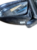 Infiniti EX35 (2008-2012)|EX37 (2013) |QX50 (2014-2015) Left Side Mirror W/O Camera (Black)