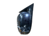 Infiniti EX35 (2008-2012)|EX37 (2013) |QX50 (2014-2015) Right Side Mirror W/O Camera (Black)