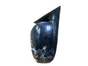 Infiniti EX35 (2008-2012)|EX37 (2013) |QX50 (2014-2015) Right Side Mirror W/O Camera (Black)