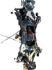 QX50 ( 2014-2017) EX35 ( 2008-2017) Rear cross mumber