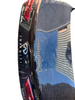 Infiniti Q60 Trunk Lid (2014-2024) Black  Surround View, w/o spoiler (No shipping, local pickup only)
