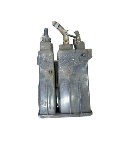 INFINITI QX50 (2014-2017) EX37 /EX35 ( 2008-2017 ) OEM EVAP Fuel Vapor Charcoal Canister Assembly
