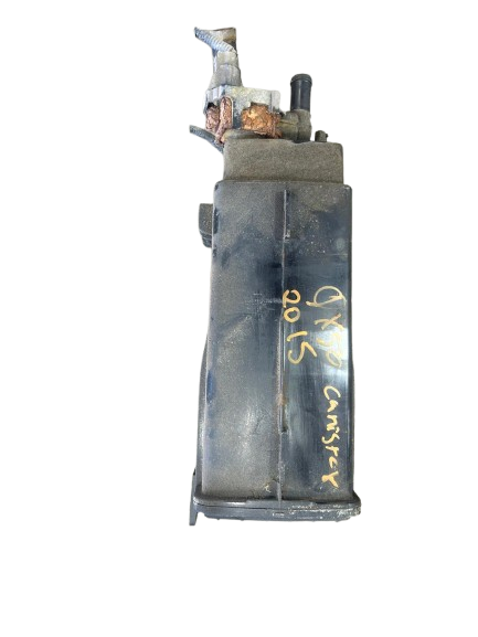 INFINITI QX50 (2014-2017) EX37 /EX35 ( 2008-2017 ) OEM EVAP Fuel Vapor Charcoal Canister Assembly