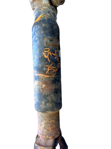 Infiniti QX50 ( 2014-2017) EX35/EX37 (2008-2017) AWD OEM Driveshaft / Propeller Shaft