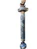Infiniti QX50 ( 2014-2017) EX35/EX37 (2008-2017) AWD OEM Driveshaft / Propeller Shaft