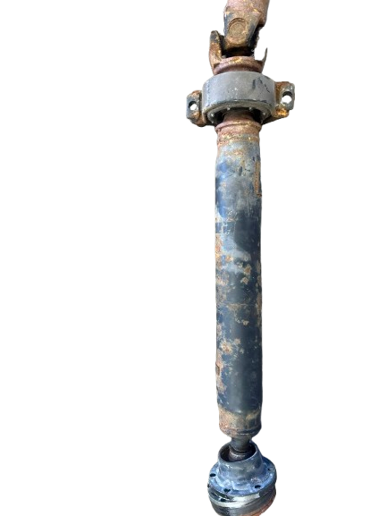 Infiniti QX50 ( 2014-2017) EX35/EX37 (2008-2017) AWD OEM Driveshaft / Propeller Shaft