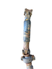 Infiniti QX50 ( 2014-2017) EX35/EX37 (2008-2017) AWD OEM Driveshaft / Propeller Shaft