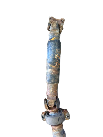 Infiniti QX50 ( 2014-2017) EX35/EX37 (2008-2017) AWD OEM Driveshaft / Propeller Shaft