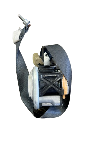 INFINITI QX50 (2014-2017) EX37 /EX35 ( 2008-2017 ) Front Right Seat Belt w/ Pre-Crash Pretensioner OEM
