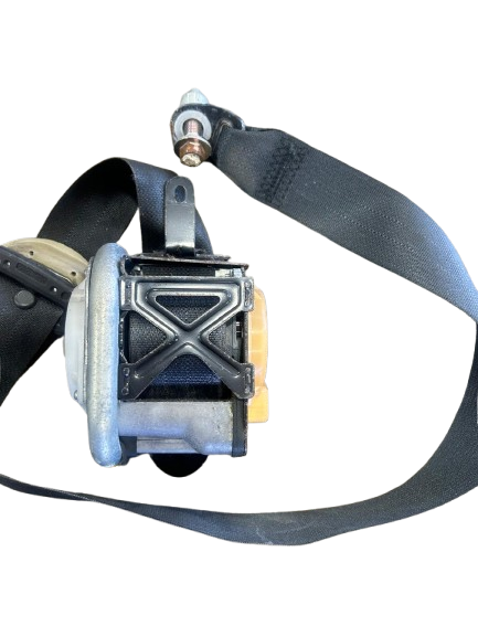 INFINITI QX50 (2014-2017) EX37 /EX35 ( 2008-2017 ) Front Left Seat Belt w/ Pre-Crash Pretensioner OEM