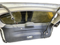 INIFNITI JX35 QX60 (2013-2015) Tailgate/Trunk Lid surround view White (No shipping, local pickup only)