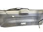 INIFNITI JX35 QX60 (2013-2015) Tailgate/Trunk Lid surround view White (No shipping, local pickup only)