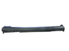 : Infiniti QX50 (2014–2017) / EX35 / EX37 (2008–2017) OEM Left Driver Side Rocker Panel Molding – Used