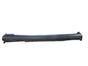 : Infiniti QX50 (2014–2017) / EX35 / EX37 (2008–2017) OEM Left Driver Side Rocker Panel Molding – Used