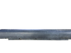 : Infiniti QX50 (2014–2017) / EX35 / EX37 (2008–2017) OEM Left Driver Side Rocker Panel Molding – Used