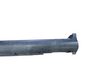 : Infiniti QX50 (2014–2017) / EX35 / EX37 (2008–2017) OEM Left Driver Side Rocker Panel Molding – Used