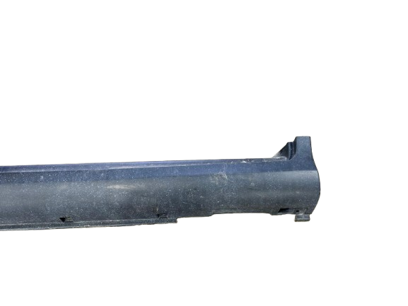 : Infiniti QX50 (2014–2017) / EX35 / EX37 (2008–2017) OEM Left Driver Side Rocker Panel Molding – Used