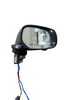 Infiniti Q60 (2017-2024) Front Right Side Mirror With camera