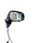 Infiniti Q60 (2017-2024) Front Right Side Mirror With camera