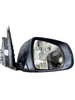 Infiniti QX50 (2019-2025) Right Side Mirror W/O Camera OEM